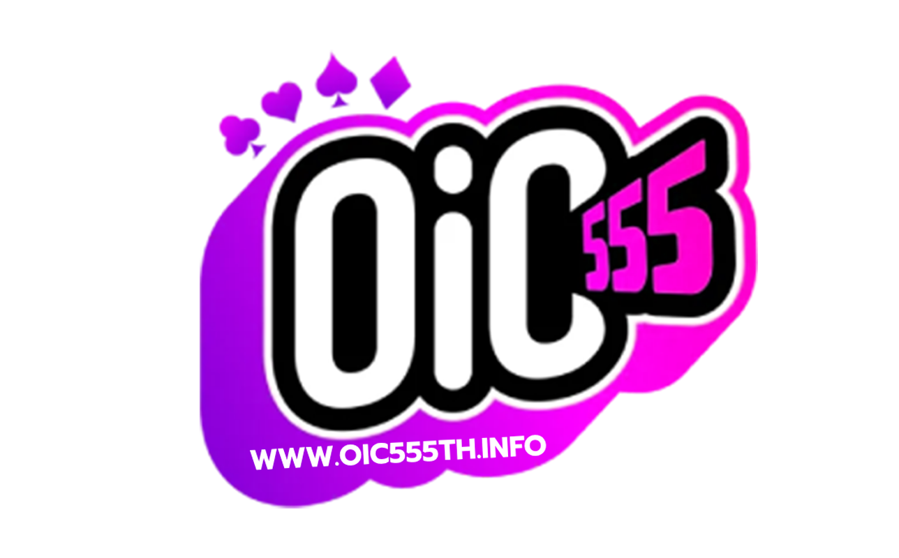 oic555th.info